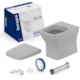 Kit Vaso Sanitário Convencional com Assento Termofixo e Itens de Instalação Boss Stone Incepa - a3ddef5a-cad7-4a00-afe0-238ff525d585