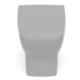 Kit Vaso Sanitário Convencional com Assento Termofixo Softclose E Itens de Instalação Boss Stone Incepa - d799ff5b-29d1-447b-9cab-e2bb40751b04