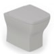 Kit Vaso Sanitário Convencional com Assento Termofixo Softclose E Itens de Instalação Boss Stone Incepa - fd3a516f-869d-4c82-9262-2bc26a5e15a0