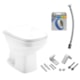 Kit Vaso Sanitário Convencional Com Itens de Instalação Avant Branco Incepa - 1983d8c3-04bd-4003-b884-ede34be1ae44