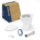 Kit Vaso Sanitário Convencional De Acessibilidade Com Acessórios Confort In Branco Incepa - f36c4e4d-8765-4932-bd3d-80446d1ea78e