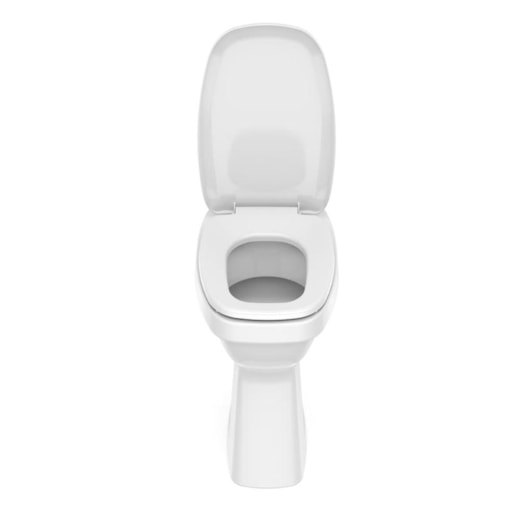 Kit Vaso Sanitário Convencional Itens de Instalaçao E Assento Pp Art Branco Incepa - Imagem principal - c47d9be9-709d-47eb-8d9a-d8b256d3f65c