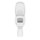 Kit Vaso Sanitário Convencional Itens de Instalaçao E Assento Pp Art Branco Incepa - 8e8f0008-e747-4275-8d26-1a868eeb65e8