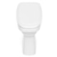 Kit Vaso Sanitário Convencional Itens de Instalaçao E Assento Pp Art Branco Incepa - e3818afd-52da-43e6-a790-9b524692686d