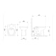 Kit Vaso Sanitário Convencional Itens de Instalaçao E Assento Pp Soft Art Branco Incepa - 11908351-2024-4d4f-9356-1228eb05bfa8