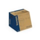 Kit Vaso Sanitário Convencional Itens de Instalação Flamingo Branco Incepa - 0607618b-1491-4784-a88f-73c2dd7a7f1c