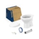 Kit Vaso Sanitário Convencional Itens de Instalação Flamingo Branco Incepa - f31a371d-10eb-4b68-9af8-aac0daa4fea5