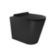 Kit Vaso Sanitário Convencional Liss Esmaltado Docol - ba9aca59-01f2-4496-8197-684e946d73c8