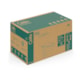 Kit Vaso Sanitário De Acessibilidade com Caixa Acoplada com Acionamento Lateral E Itens de Instalação Acesso Branco Celite - 1ef7f691-b9ae-4adb-ba5d-f58946d7d65b