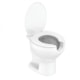 Kit Vaso Sanitário De Acessibilidade Convencional Itens de Instalaçao E Assento Acesso In Branco Incepa - 5408eca9-d3cc-429b-8f92-b26ae9909ab5