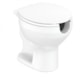 Kit Vaso Sanitário De Acessibilidade Convencional Itens de Instalaçao E Assento Acesso In Branco Incepa - f173d87a-a2bb-44fc-92fc-b8113a43a9eb