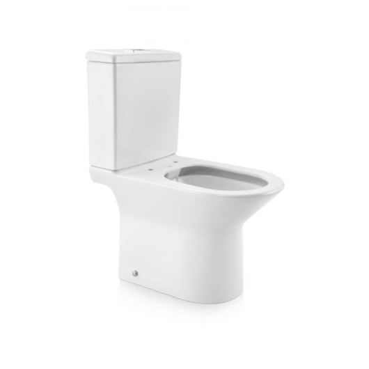 Kit Vaso Sanitário Lift com Caixa Acoplada Assento e Acessórios Branco Docol - Imagem principal - 394fd3bb-8abc-47f5-9862-6a3a93b82baa