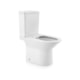 Kit Vaso Sanitário Lift com Caixa Acoplada Assento e Acessórios Branco Docol - 68a35492-1dc5-4021-b5fa-2ec303c83389