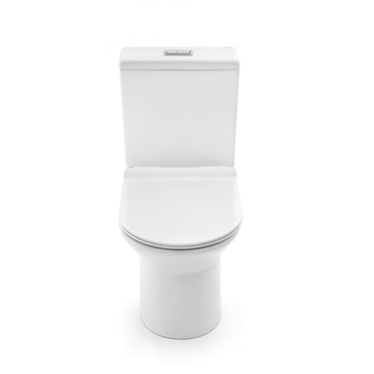 Kit Vaso Sanitário Lift com Caixa Acoplada Assento e Acessórios Branco Docol - Imagem principal - 7fd2b778-b97c-432c-a111-0d9ed306147d