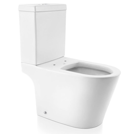 Kit Vaso Sanitário Liss com Caixa Acoplada e Assento Branco Docol - Imagem principal - d13aa199-2e10-4f46-8eb1-5382704899ea