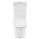 Kit Vaso Sanitário Liss Com Caixa Acoplada E Assento E Acessórios Branco Docol - 550f96aa-ac9a-4ace-8ea9-4dbfa5f02d5d