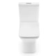 Kit Vaso Sanitário Stillo com Caixa Acoplada e Acessórios Branco Docol - 2096bf6b-84a9-4308-ad62-f4a779925b6b