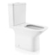Kit Vaso Sanitário Stillo com Caixa Acoplada e Acessórios Branco Docol - b85a2061-b861-41d8-af71-a9153941daca