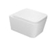 Kit Vaso Sanitário Suspenso Slim Total Clean Branco Deca - 75b5e9ff-ad37-4db8-9a8e-b3f6ff4b44ee