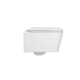 Kit Vaso Sanitário Suspenso Slim Total Clean Branco Deca - f2a4d1cd-8f1f-42be-851b-e935bbf1e1b6