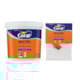Kit Vedatrinca Massa E Tela Coral - a89bd742-4cbc-4e47-8b09-b180cca5c6ff