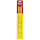 Lâmina Para Arco De Serra Master 12 Com 24 Dentes 2 Peças Em Aço Tramontina - 7520aff6-77b4-422c-9915-114411488f03