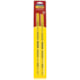 Lâminas Para Arco de Serra Master 12 Com 18 Dentes Em Aço 2 Peças Tramontina - 308522fe-e634-4fd2-9246-0ce01d0e2eaf