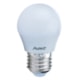 Lâmpada De Led Bolinha 4000K 4W IP20 Bivolt Avant - ab767a7f-659b-4f4e-9f9f-ab1c8345f5f1