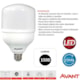 Lâmpada De Led Bulbo HP E27 3000K Bivolt 20W Avant - 5f5008e2-097c-4b09-9287-dcb5b231080d