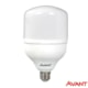 Lâmpada De Led Bulbo HP E27 3000K Bivolt 20W Avant - 78640769-1fe5-43cb-876c-76ed8e4663b9