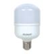 Lâmpada De Led Bulbo HP E27 3000K Bivolt 30W Avant - a56a74ca-53ea-404f-bc27-9f7565de648d