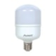 Lâmpada De Led Bulbo HP E27 3000K Bivolt 40W Avant - 8056e630-8266-4e67-8d27-5fcd49a88ac8