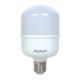 Lâmpada De Led Bulbo HP E27 3000K Bivolt 50W Avant - b1f08047-b25a-4bba-b27f-b9ccfd464af9