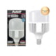 Lâmpada De Led Bulbo HP E40 3000K Bivolt 200W Avant - 98608631-0064-4032-87ee-c4448892c190