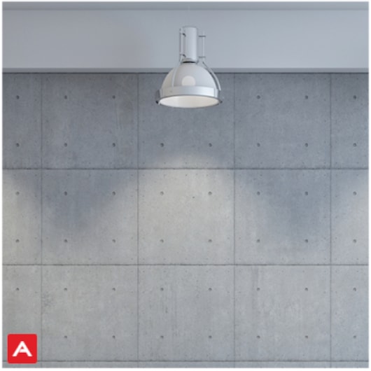 Lâmpada De Led Bulbo HP E40 4000K Bivolt 150W Avant - Imagem principal - be44cb22-4271-4c80-b34d-88e759613a7f
