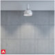 Lâmpada De Led Bulbo HP E40 4000K Bivolt 150W Avant - bb736239-d5a4-4797-a1df-54b198cbc8e5