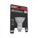 Lâmpada De Led Dicróica 3000K 4,8W Bivolt Avant - 771171c9-78b5-4842-8c0d-c36d7ce4f42a