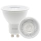 Lâmpada De Led Dicróica 3000K 4,8W Bivolt Avant - bd4fd9f9-baa0-4344-ab3b-6fce1964d0f3