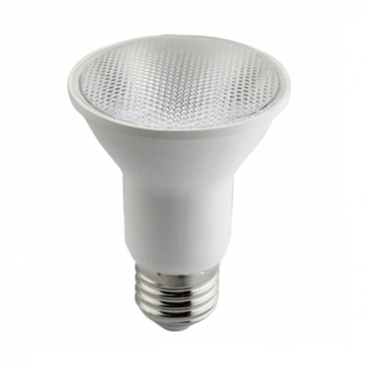 Lâmpada De Led Par20 7W 4000K Bivolt Avant - Imagem principal - 49263ccc-f3c8-4001-ab64-29b78dabcdb3