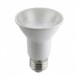 Lâmpada De Led Par20 7W 4000K Bivolt Avant - 83f84999-571a-4f19-9a79-97af6747d237