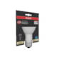 Lâmpada De Led Par20 Luz Neutra 7W 4000K Bivolt Avant - 11fd3e33-f7ce-4db6-956e-6ec982d207c2