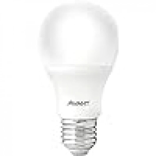 Lâmpada De Led Pera 4000K 9W Bivolt Avant  - Imagem principal - 1091d0ca-f28b-45cc-96e8-47c2222ce371