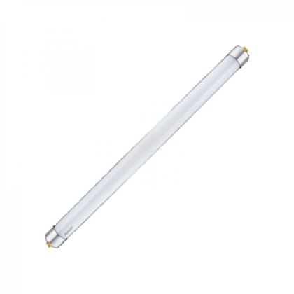 Lâmpada De Led Tubular T5 4000K 18W Bivolt Avant