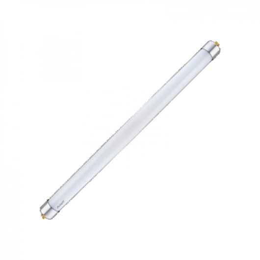 Lâmpada De Led Tubular T5 4000K 18W Bivolt Avant - Imagem principal - b19ceaf8-e2b1-4b57-8483-d927f2138810