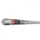 Lâmpada De Led Tubular T5 4000K 18W Bivolt Avant - ddfdd8bb-8356-4138-aa53-935cb95f0b22