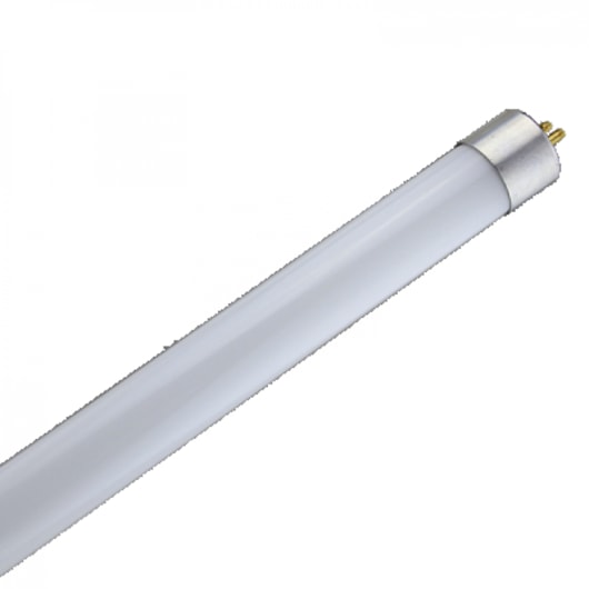 Lâmpada De Led Tubular T5 4000K 18W Bivolt Avant - Imagem principal - e6eeca10-8ab1-4b9b-97ed-dcf1297d10ea