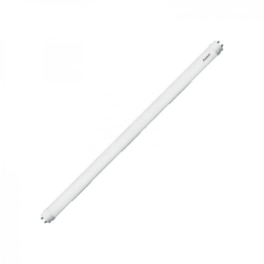 Lâmpada De Led Tubular T8 6500K 18W Bivolt Br1850 Avant - Imagem principal - 8b04e309-d603-41a9-aded-b21ed3d5fb33