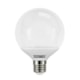 Lâmpada Globo Led 100 3000K Taschibra 9,5W - 2a8a4408-dc12-444d-b2a1-c94a02280e80