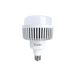 Lâmpada High Led TKL 1080 PRO / 200W 6500 K E40 Taschibra