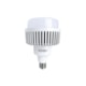 Lâmpada High Led TKL 1080 PRO / 200W 6500 K E40 Taschibra - 64689cc0-7158-43a2-b6d9-30a392589f6a